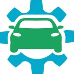 My Car Service APK + MOD (Unlocked) v4.6.5 Download