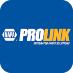 NAPA PROLink Mobile NZ APK for Android Download