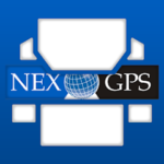 NEX GPS APK for Android Download