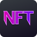NFT Giver APK for Android Download