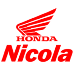 Nicola Motos v1.445 MOD + APK (Unlocked) Download