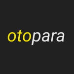 otopara APK for Android Download