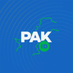 Pak Identity APK for Android Download