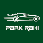 Park Rahi APK for Android Download