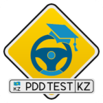 PDD Test KZ APK for Android Download