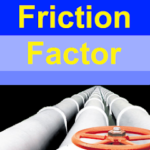 Pipe Friction Factor Lite APK for Android Download