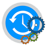 PK4 TimeTracker APK for Android Download