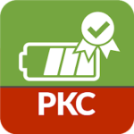 PKC - Power checK Control® APK for Android Download