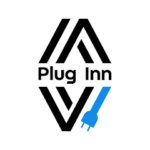 Plug Inn - Plug-In 1.1.0 APK + Mod (Unlimited money) for Android électrique