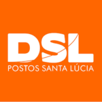 Postos DSL APK for Android Download