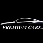 Premium Cars APK for Android Download