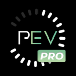 Project EV Pro APK for Android Download