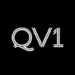 QV1 Perth APK for Android Download