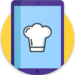 Restaurant & Food Shop KDS APK for Android Download