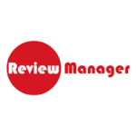 Review Manager System APK for Android Download