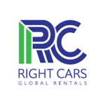 Right Cars Global Rentals APK for Android Download