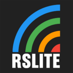 RSLite APK for Android Download