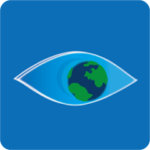 SafetyEye APK for Android Download