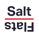Salt Flats APK for Android Download