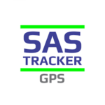 SAS Tracker GPS APK for Android Download