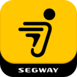 Segway Pass APK for Android Download