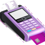 Smart POS 1.0.0 APK + Mod (Free purchase) for Android
