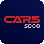 Sooq Cars - سوق كارز APK for Android Download