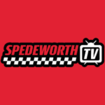 Spedeworth TV APK for Android Download