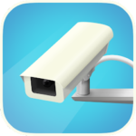 Speed Camera Radar APK for Android Download