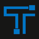 Telcar APK for Android Download