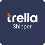 Trella: Shipper APK for Android Download