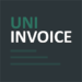 Uni Invoice APK for Android Download