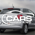Used Cars Ireland APK for Android Download