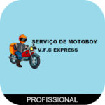 VFC Express APK for Android Download