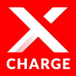 X-Charge APK for Android Download