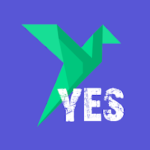YES Sharing APK for Android Download