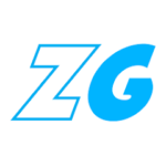 ZapGrid APK for Android Download