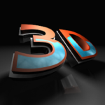 3D Logo Design Services APK for Android Download