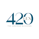 420 Lexington Avenue APK for Android Download
