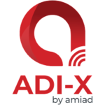 ADI-X APK for Android Download