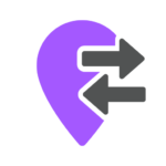AT-ZONE Time Tracking Via GPS APK for Android Download