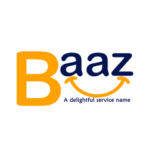 Baaz Services APK for Android Download