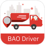 Bao Driver APK for Android Download