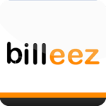Billeez POS Easy Billing App APK for Android Download