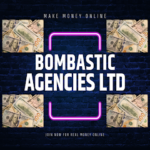 BOMBASTIC AGENCIES LIMITED APK for Android Download
