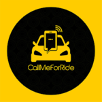 CallMeForRide APK for Android Download