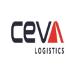 CEVA Snapshot APK for Android Download