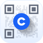 Citcon APK for Android Download