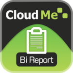 CloudMe Bi APK for Android Download