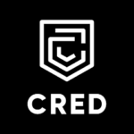 Cred APK for Android Download